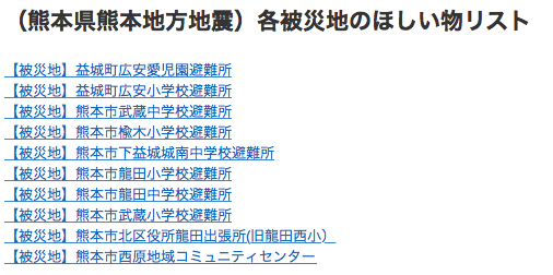 f:id:setsuyakufufu:20160425104432p:plain f:id:setsuyakufufu:20160425104432p:plain