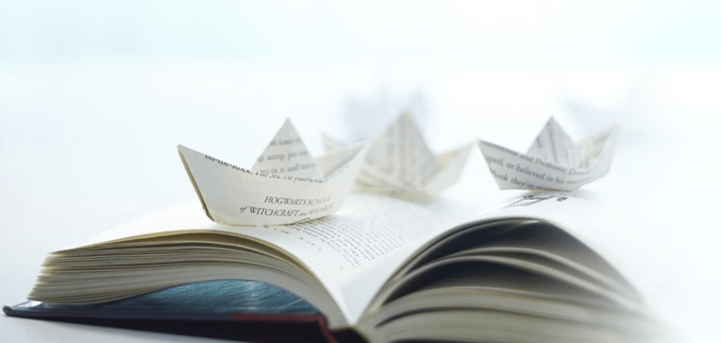 f:id:setsuyakufufu:20160803060100p:plain