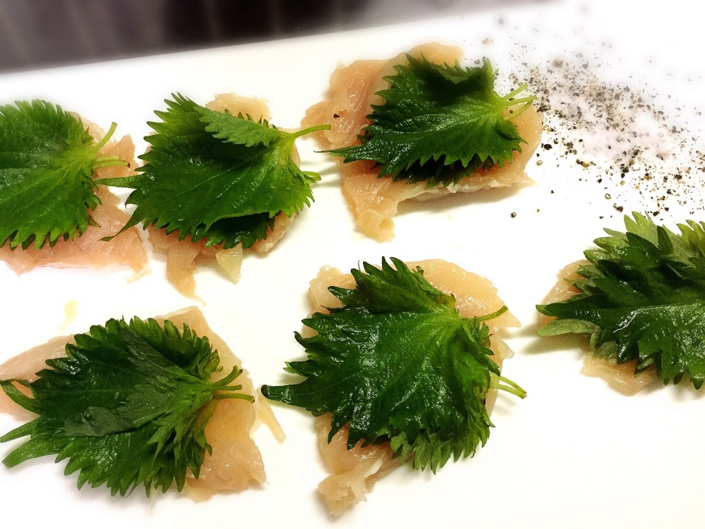 f:id:setsuyakufufu:20161213112156j:plain