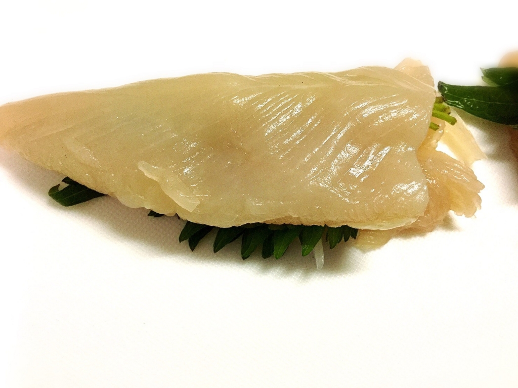 f:id:setsuyakufufu:20161213112200j:plain