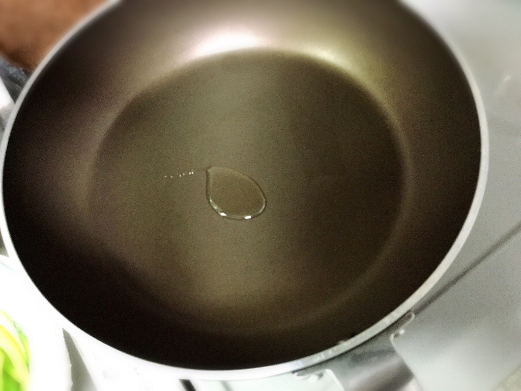 f:id:setsuyakufufu:20161213112209j:plain