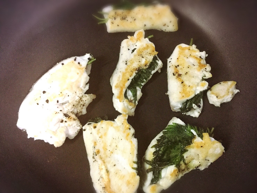 f:id:setsuyakufufu:20161213112218j:plain