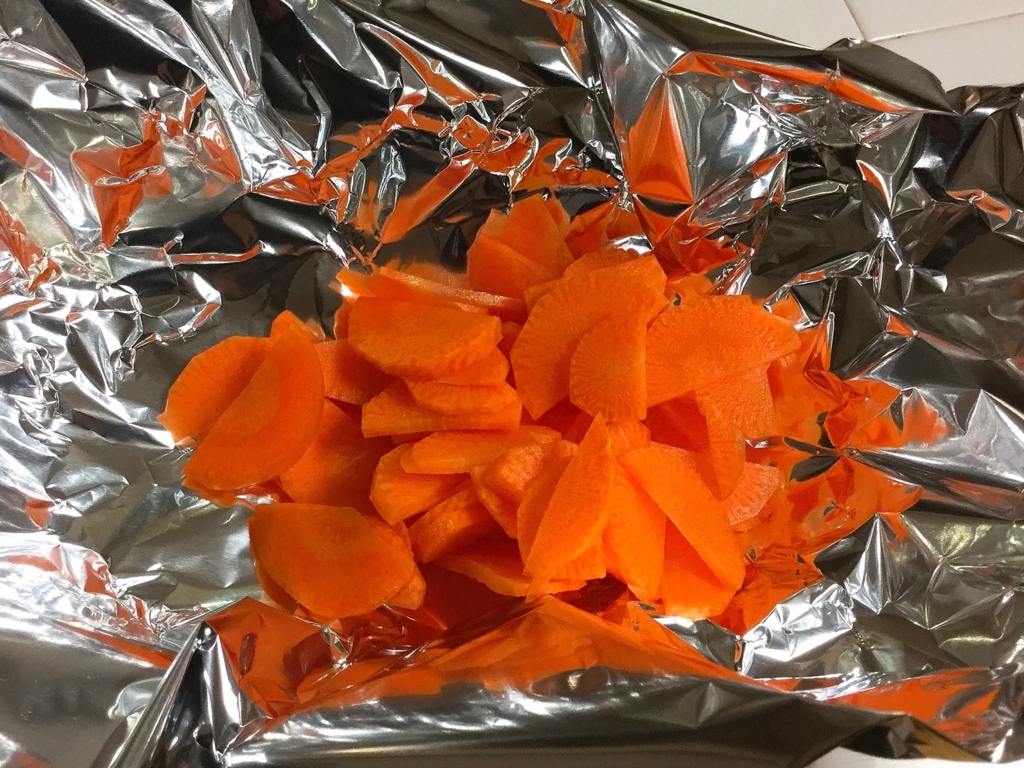 f:id:setsuyakufufu:20171218155040j:plain