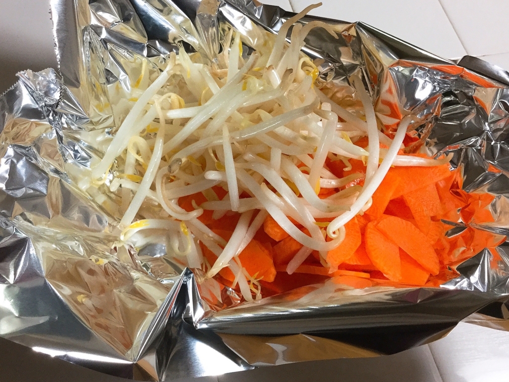 f:id:setsuyakufufu:20171218155042j:plain