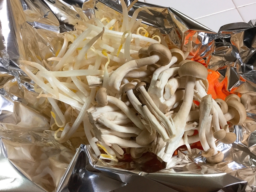 f:id:setsuyakufufu:20171218155044j:plain