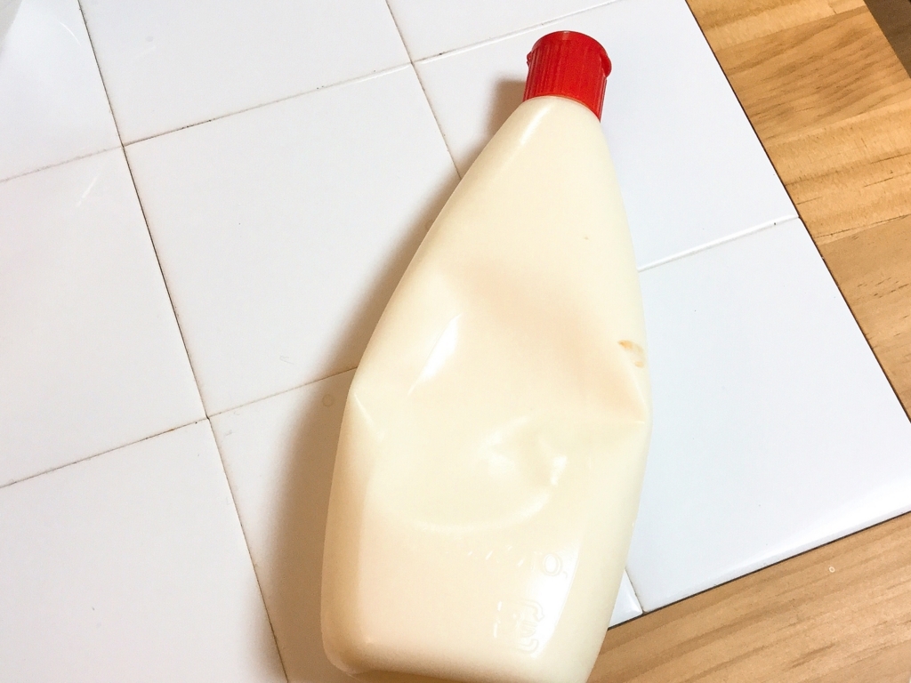 f:id:setsuyakufufu:20171218155053j:plain