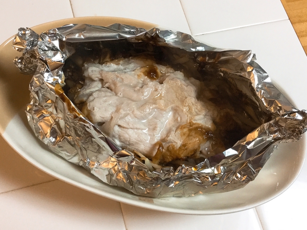 f:id:setsuyakufufu:20171218155116j:plain