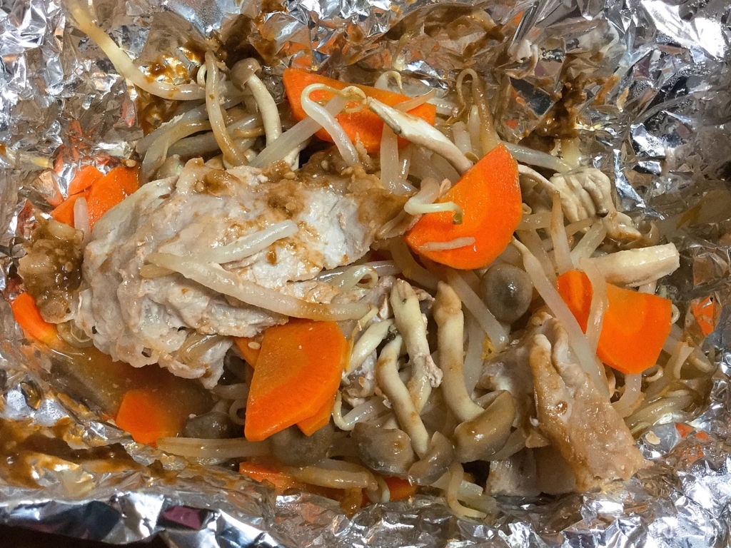 f:id:setsuyakufufu:20171218155123j:plain