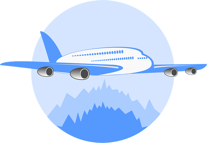 トラべリストの口コミと評判は 座席指定はできるの 飛行機航空券のtravelist おいしい節約料理のススメ