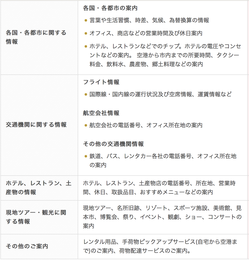 f:id:setsuyakufufu:20180215152454p:plain