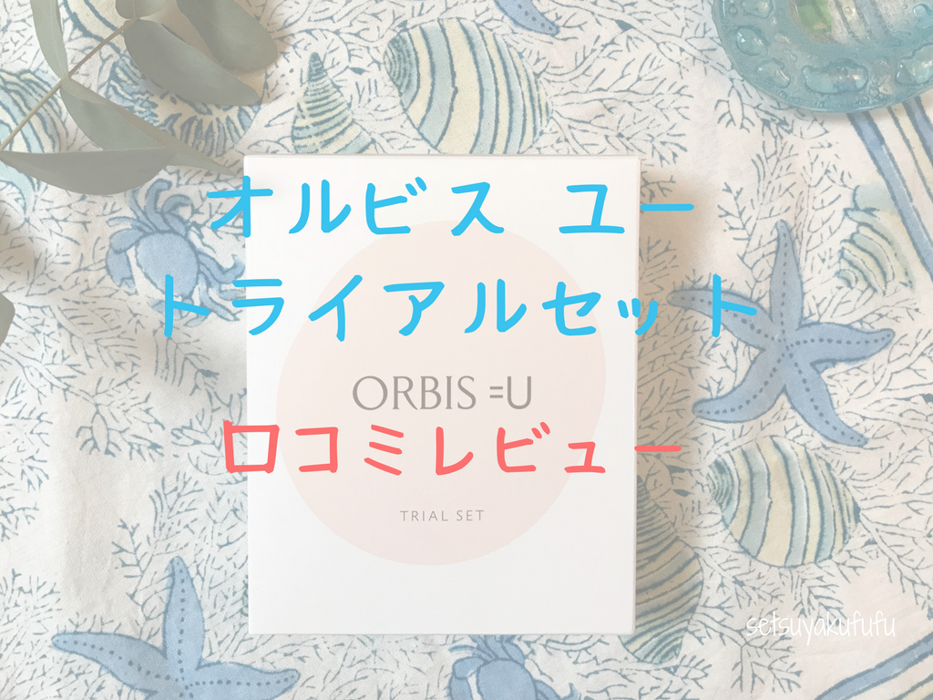 f:id:setsuyakufufu:20180305151804p:plain f:id:setsuyakufufu:20180305151804p:plain