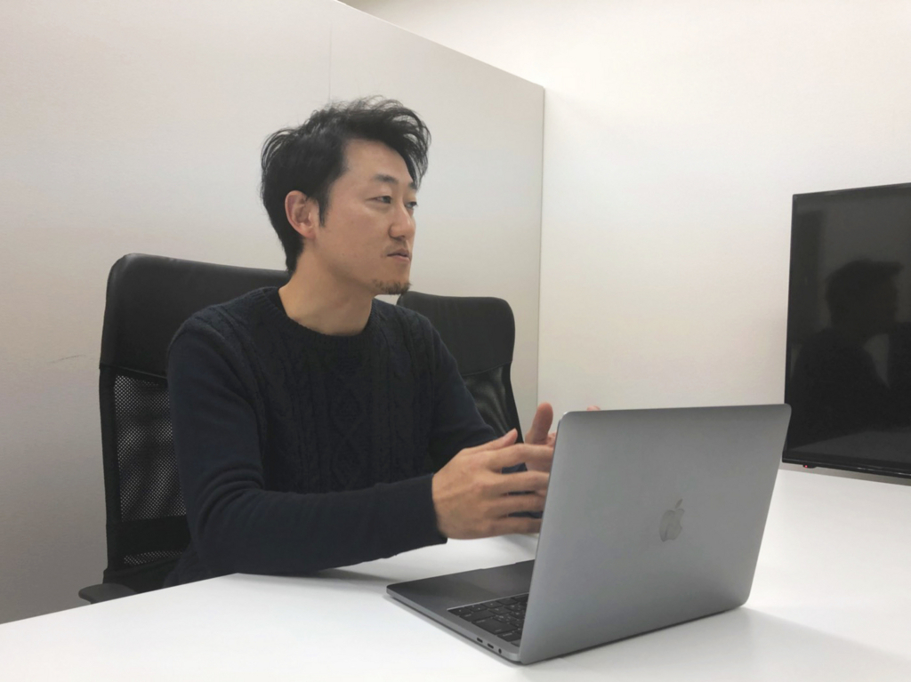 f:id:setsuyakufufu:20180312181435j:plain f:id:setsuyakufufu:20180312181435j:plain