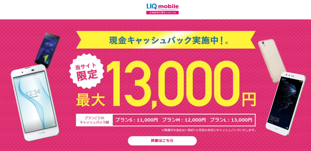 f:id:setsuyakufufu:20180326153918p:plain