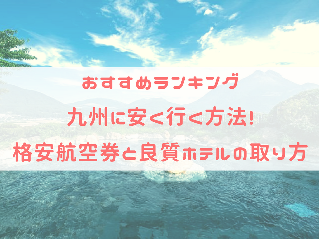 f:id:setsuyakufufu:20180516115252p:plain