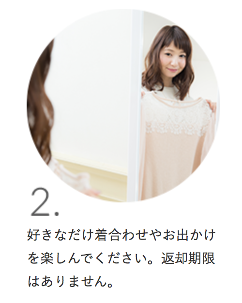 f:id:setsuyakufufu:20180521164540p:plain f:id:setsuyakufufu:20180521164540p:plain