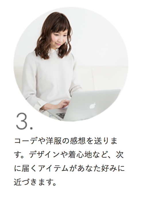 f:id:setsuyakufufu:20180521164547p:plain f:id:setsuyakufufu:20180521164547p:plain