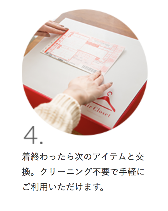 f:id:setsuyakufufu:20180521164554p:plain f:id:setsuyakufufu:20180521164554p:plain