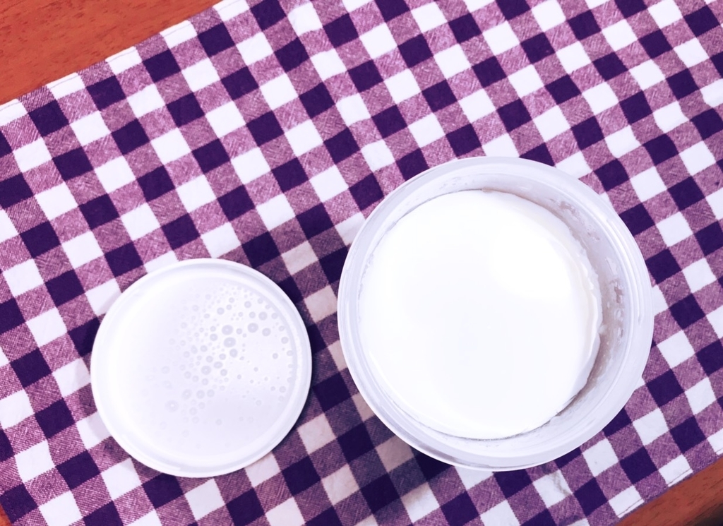 f:id:setsuyakufufu:20181016164604j:plain