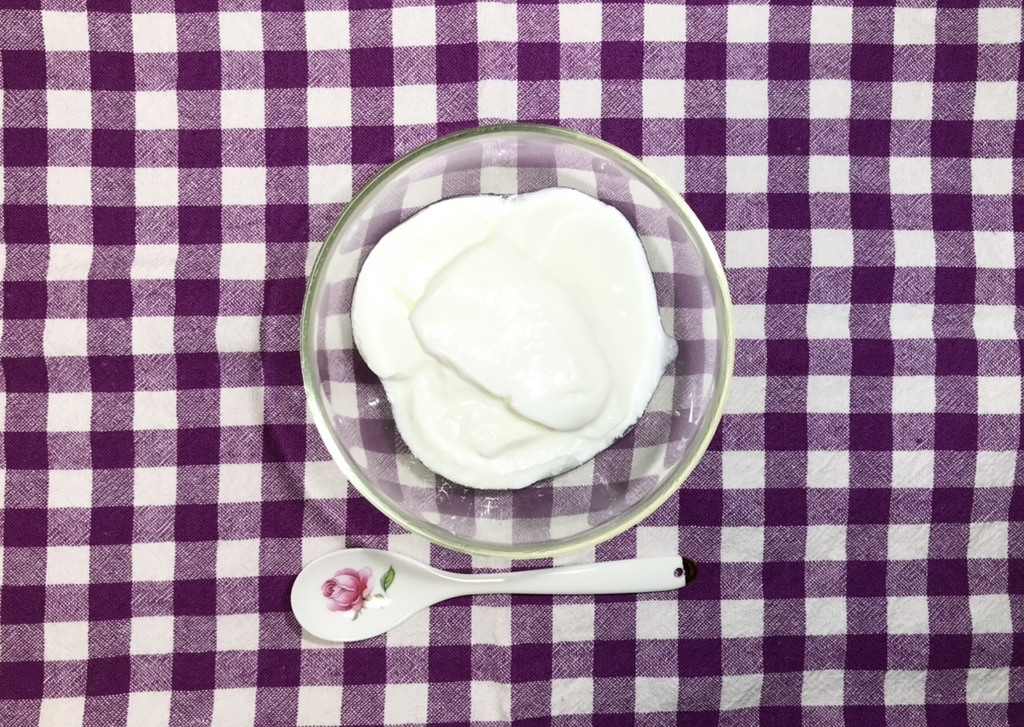 f:id:setsuyakufufu:20181016164733j:plain