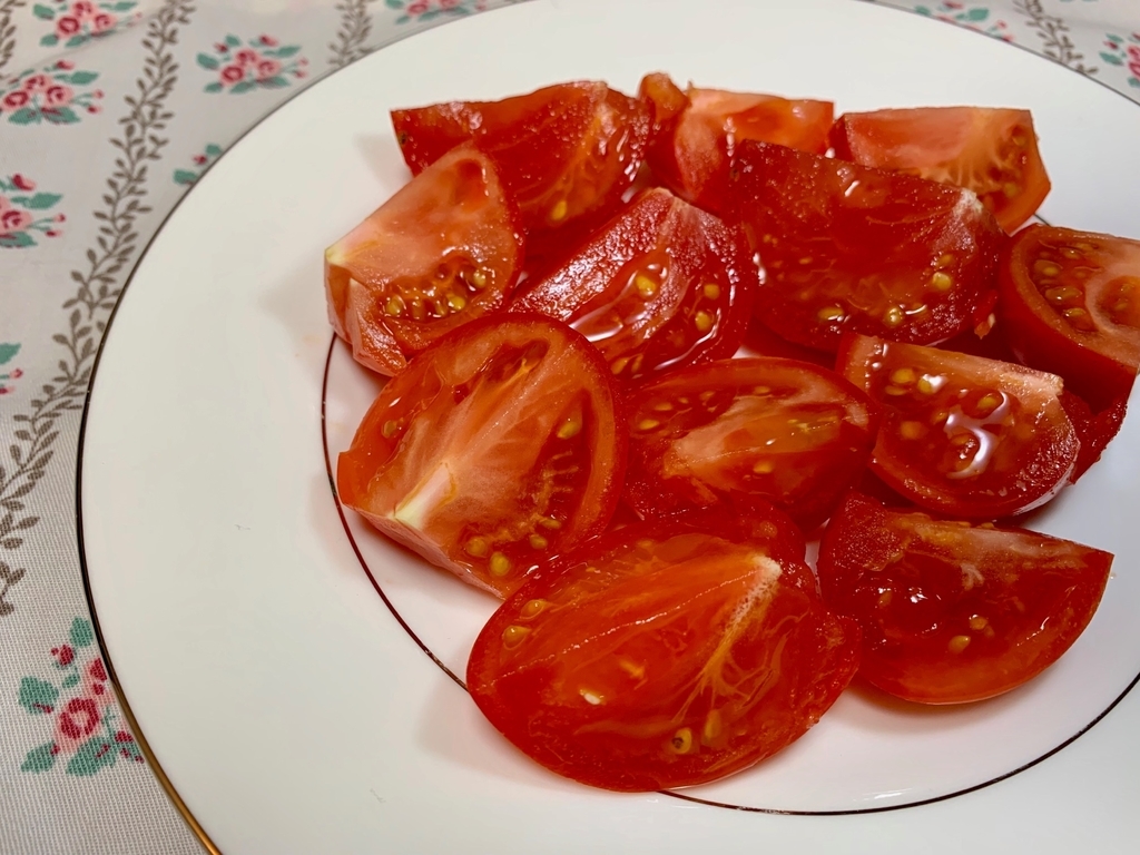 f:id:setsuyakufufu:20190221175305j:plain