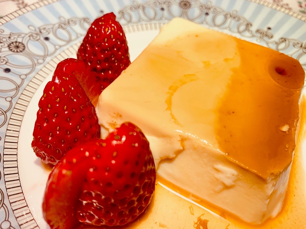 f:id:setsuyakufufu:20190221175408j:plain