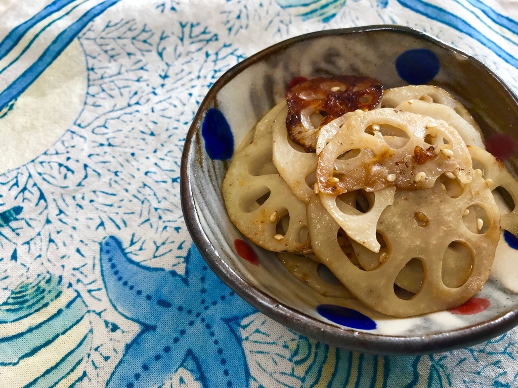 f:id:setsuyakufufu:20190221175455j:plain