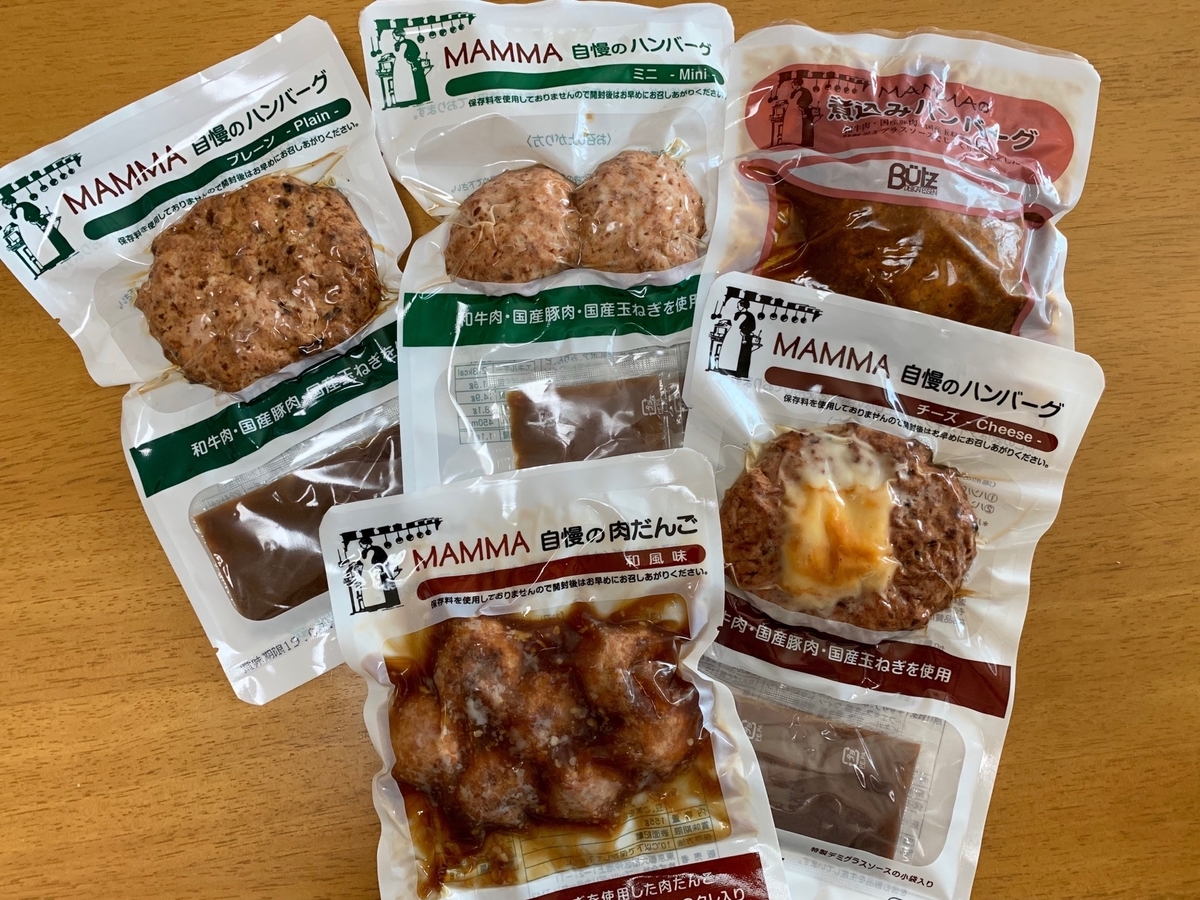 f:id:setsuyakufufu:20190318114416j:plain f:id:setsuyakufufu:20190318114416j:plain