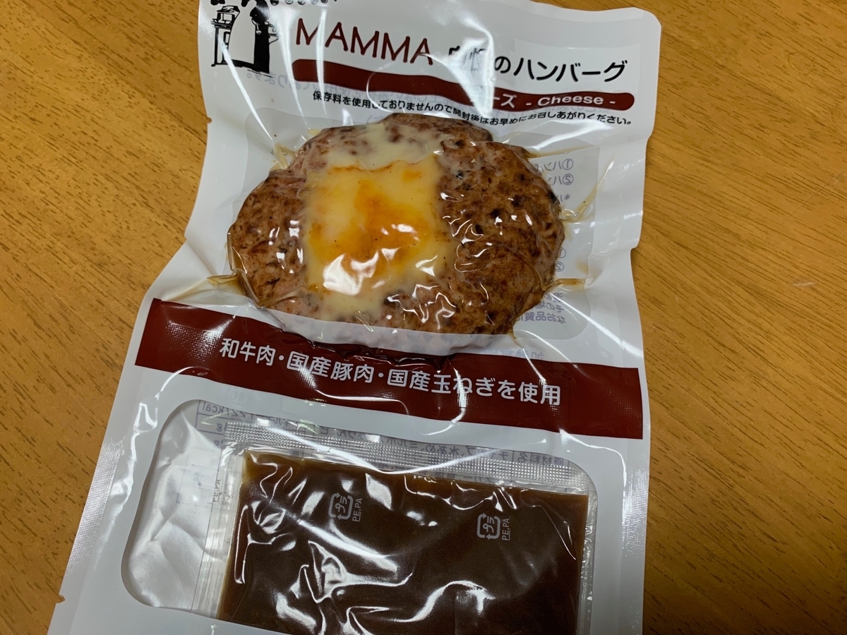 f:id:setsuyakufufu:20190318114505j:plain f:id:setsuyakufufu:20190318114505j:plain