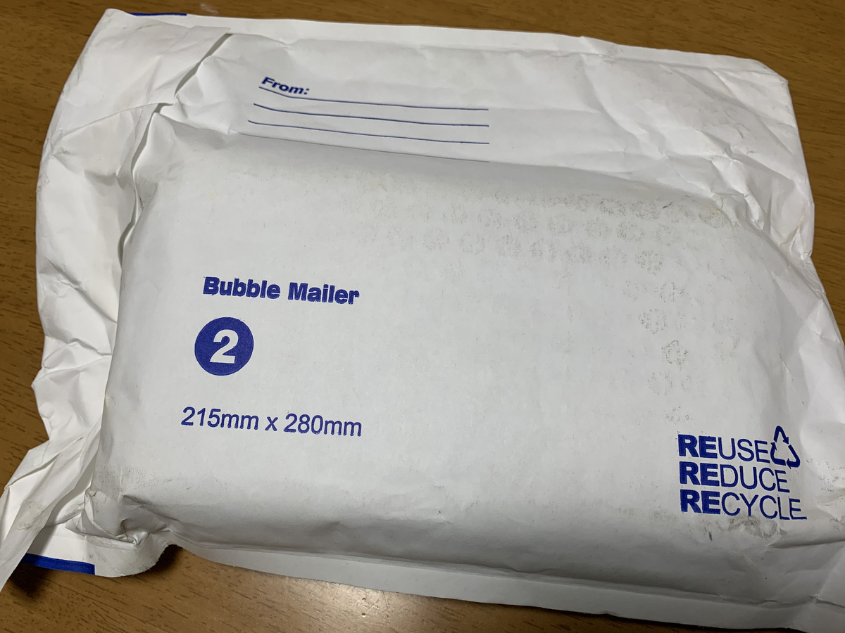 f:id:setsuyakufufu:20190325165051j:plain