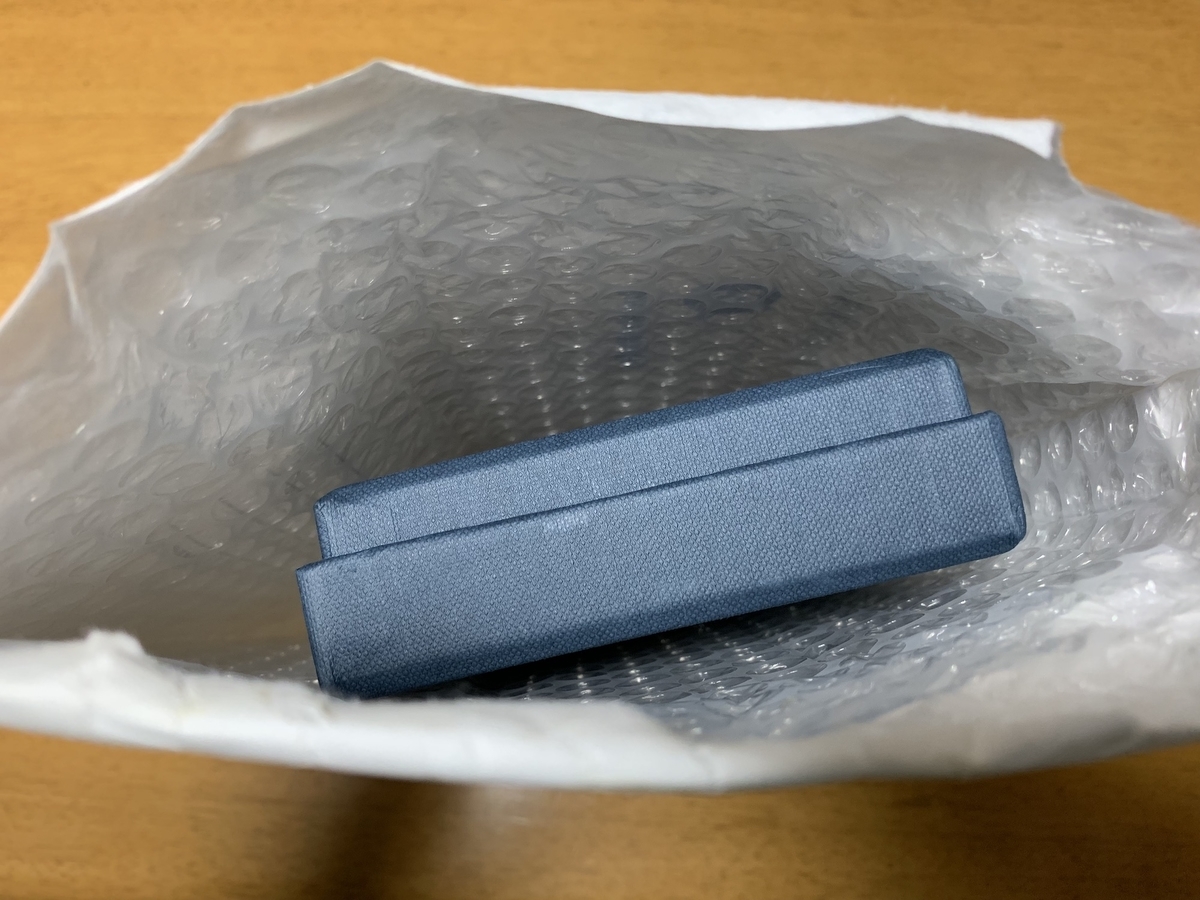 f:id:setsuyakufufu:20190325165217j:plain