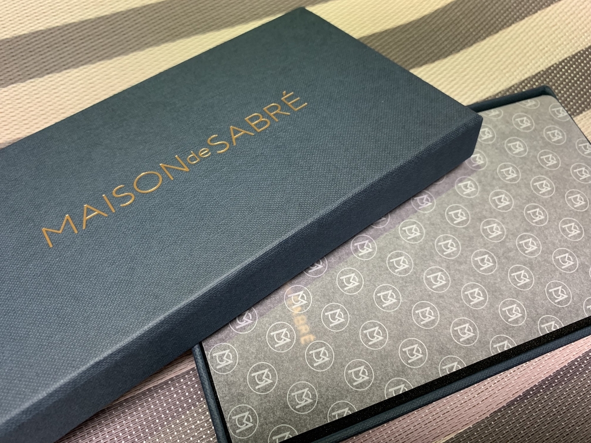 f:id:setsuyakufufu:20190325165432j:plain