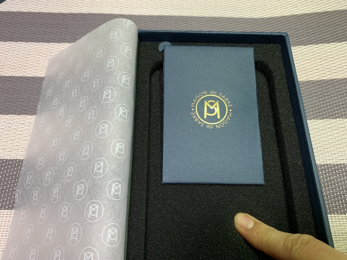 f:id:setsuyakufufu:20190325165922j:plain