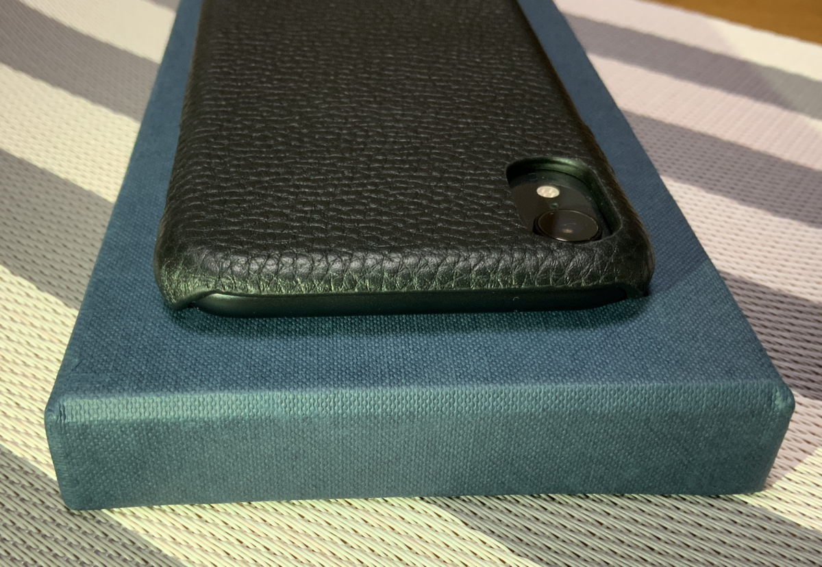 f:id:setsuyakufufu:20190325171259p:plain