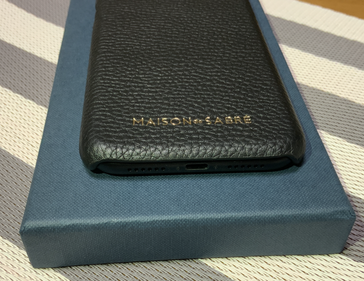 f:id:setsuyakufufu:20190325171339p:plain