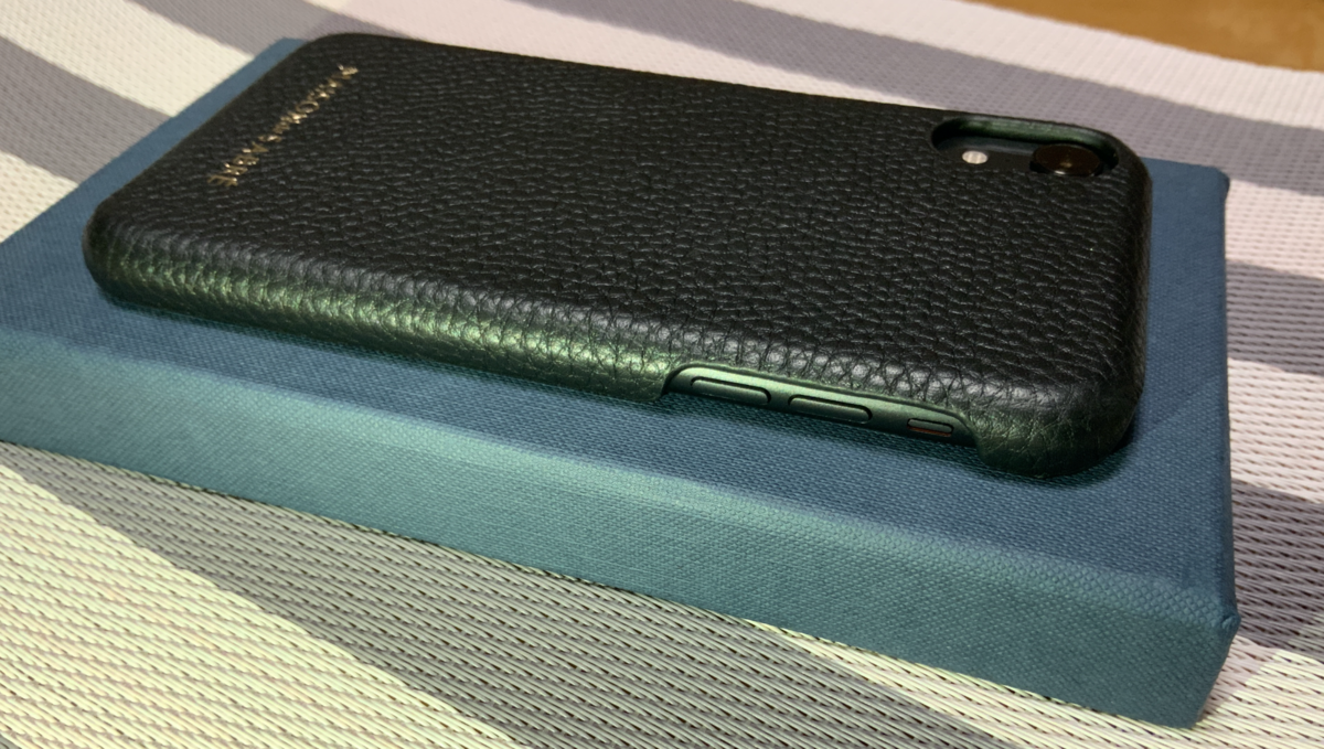 f:id:setsuyakufufu:20190325171413p:plain