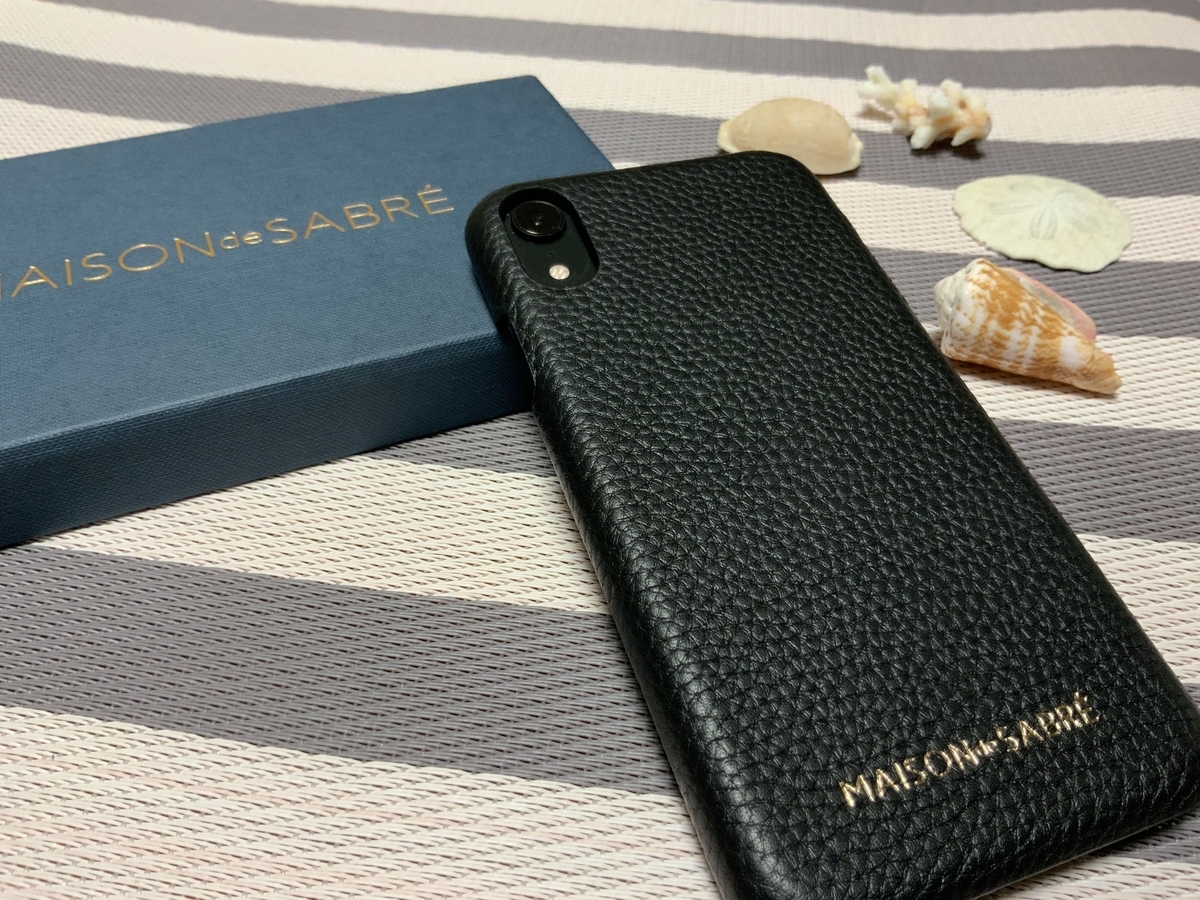 f:id:setsuyakufufu:20190325171555j:plain