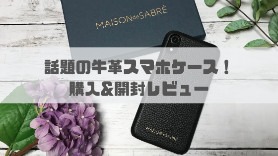 f:id:setsuyakufufu:20190325174457p:plain f:id:setsuyakufufu:20190325174457p:plain