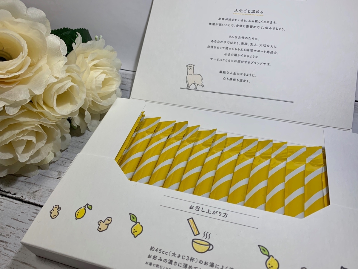 f:id:setsuyakufufu:20190327103831j:plain f:id:setsuyakufufu:20190327103831j:plain