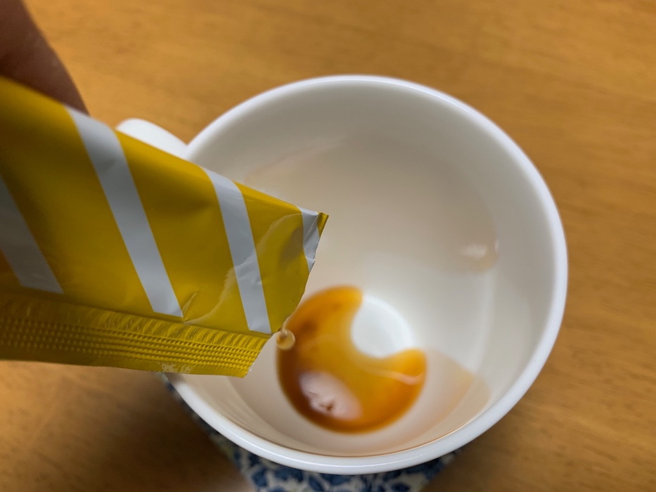 f:id:setsuyakufufu:20190327103928j:plain f:id:setsuyakufufu:20190327103928j:plain