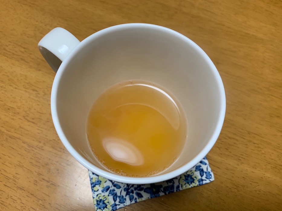 f:id:setsuyakufufu:20190327103951j:plain f:id:setsuyakufufu:20190327103951j:plain