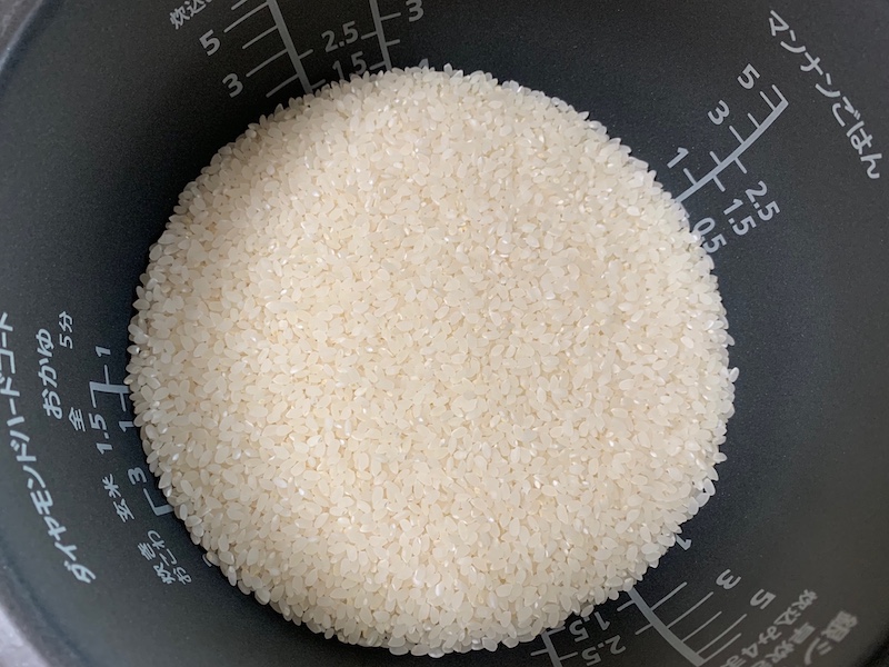 f:id:setsuyakufufu:20190328123626j:plain