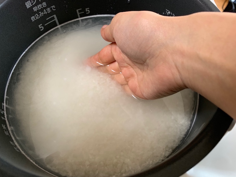 f:id:setsuyakufufu:20190328123745j:plain