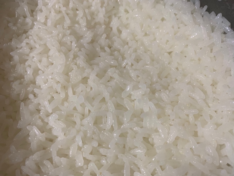 f:id:setsuyakufufu:20190328123837j:plain