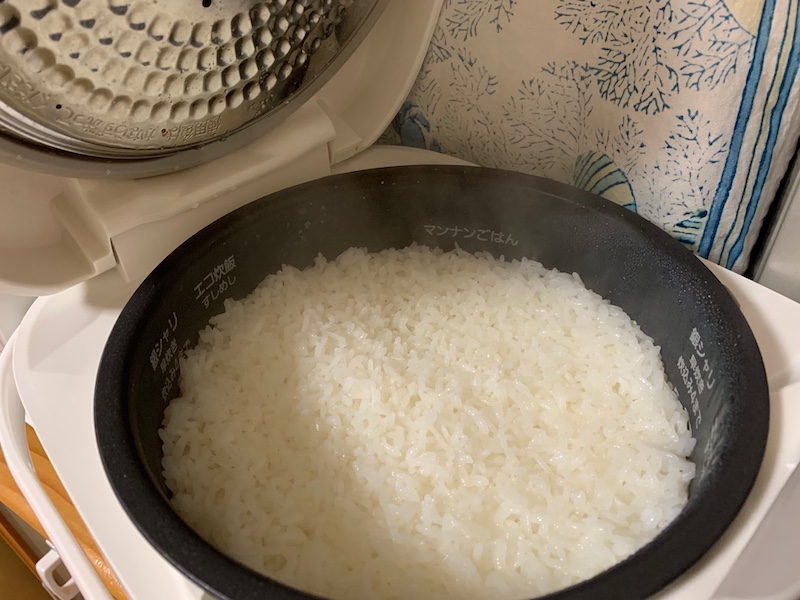 f:id:setsuyakufufu:20190328123856j:plain