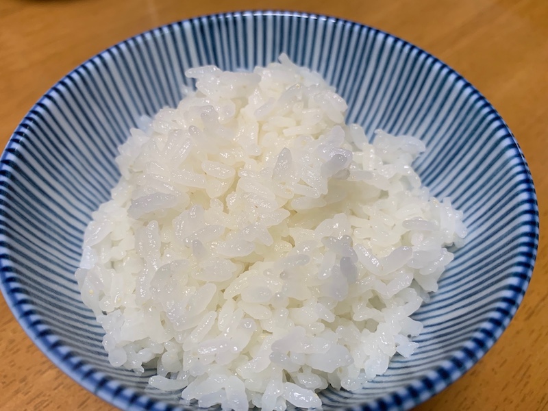 f:id:setsuyakufufu:20190328123928j:plain