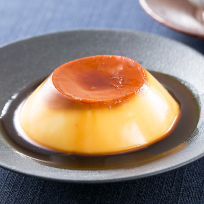 f:id:setsuyakufufu:20190403170034j:plain f:id:setsuyakufufu:20190403170034j:plain