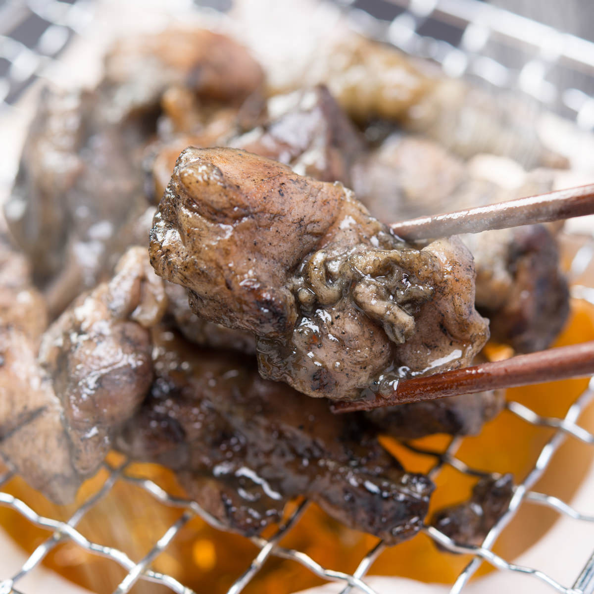 f:id:setsuyakufufu:20190403170426j:plain f:id:setsuyakufufu:20190403170426j:plain
