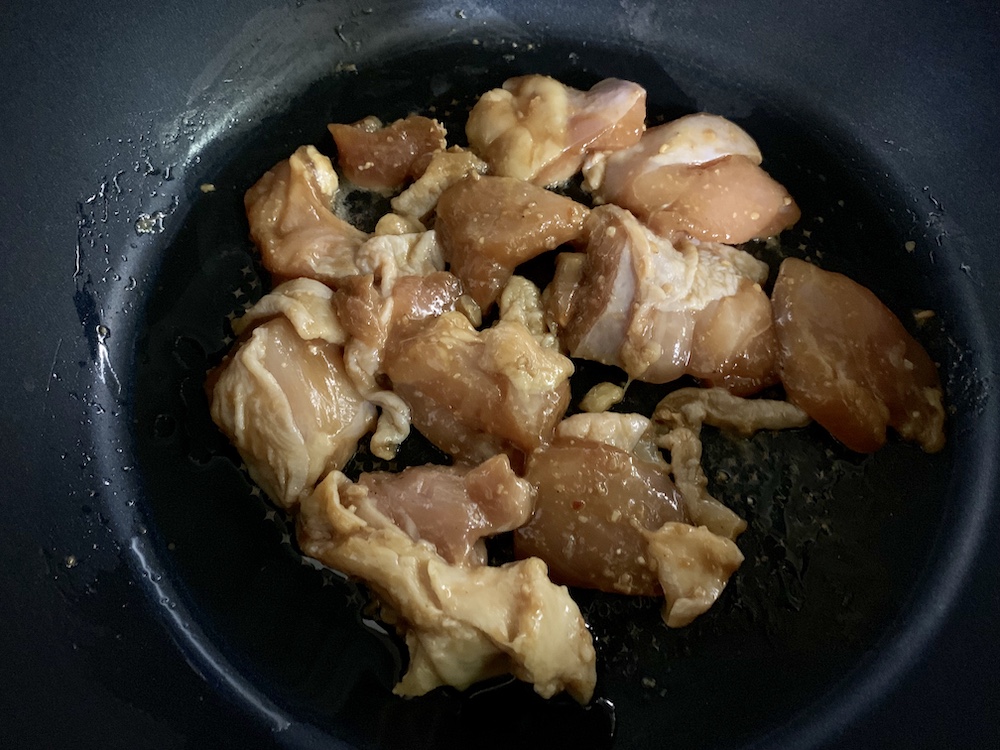 f:id:setsuyakufufu:20190403184037j:plain f:id:setsuyakufufu:20190403184037j:plain