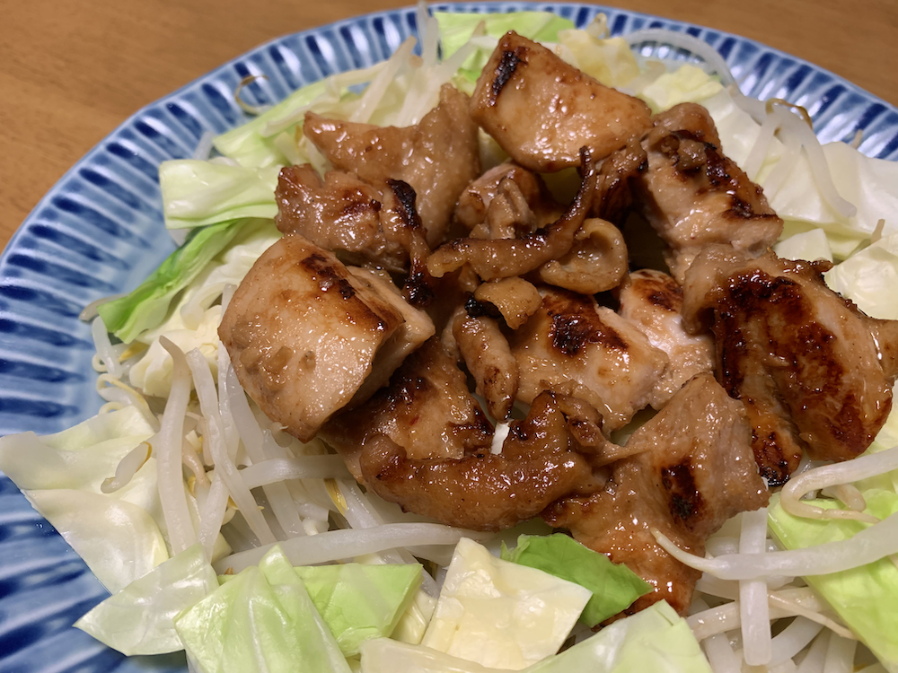 f:id:setsuyakufufu:20190403184108p:plain f:id:setsuyakufufu:20190403184108p:plain