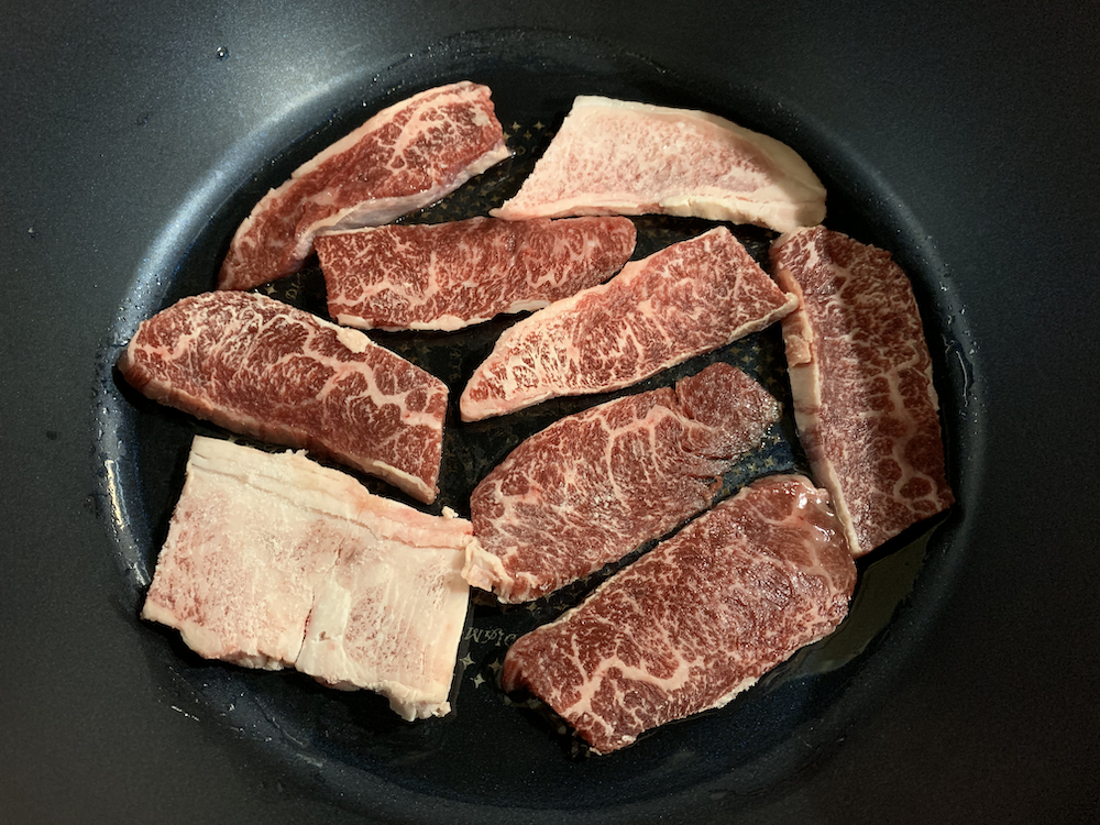 f:id:setsuyakufufu:20190403184141p:plain f:id:setsuyakufufu:20190403184141p:plain
